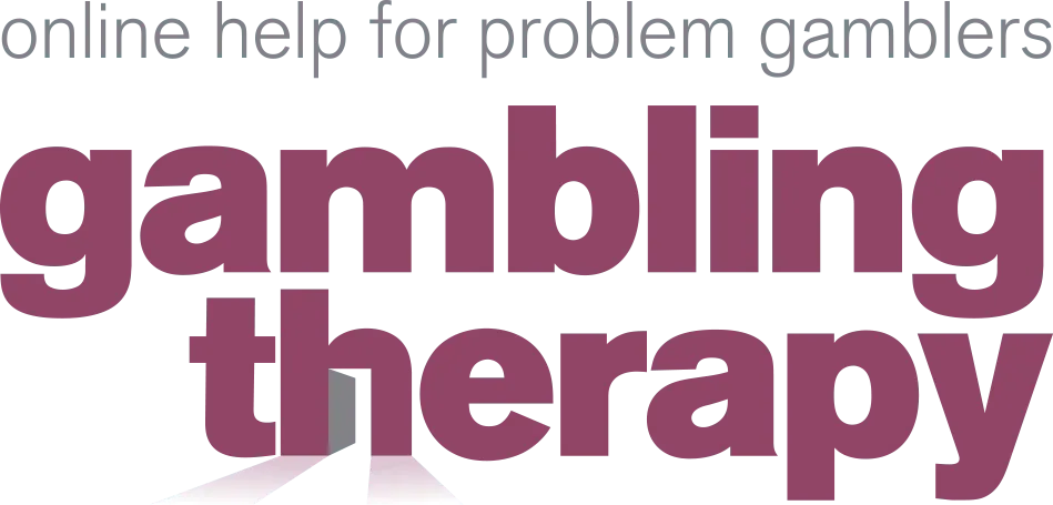 Gambling Therapy