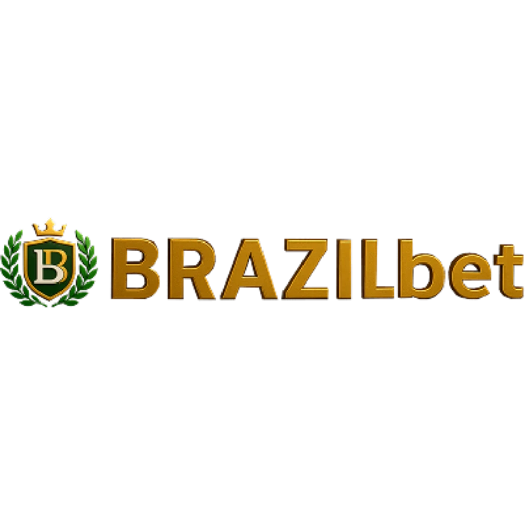 BrazilBet