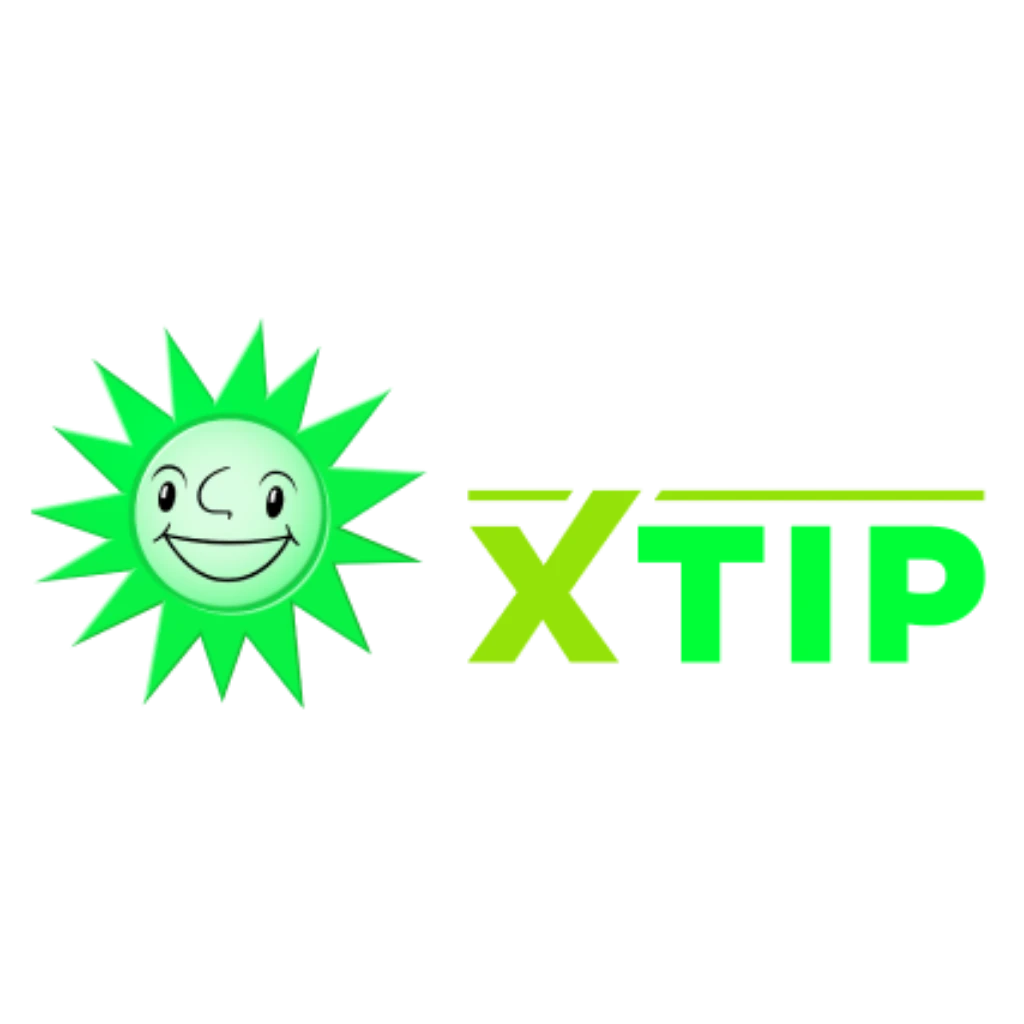 MerkurxTip