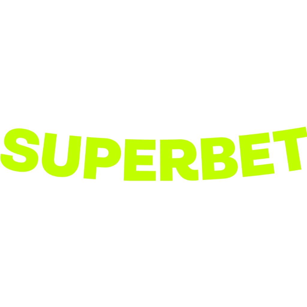 SuperBet