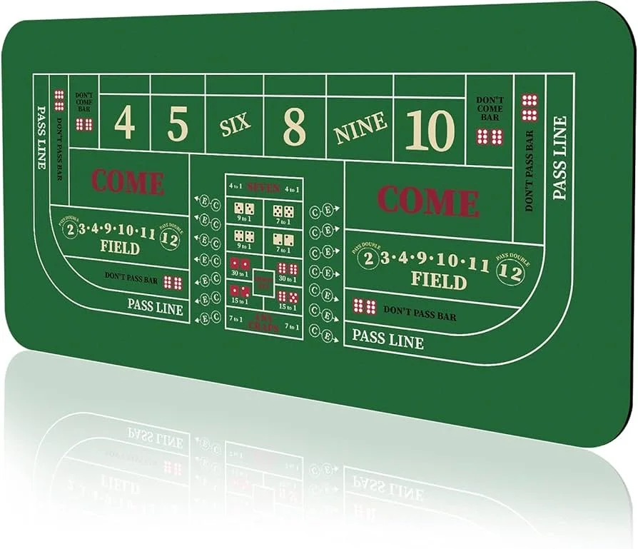Casino en vivo con crupieres reales