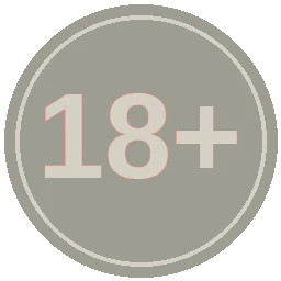 Solo mayores de 18 años