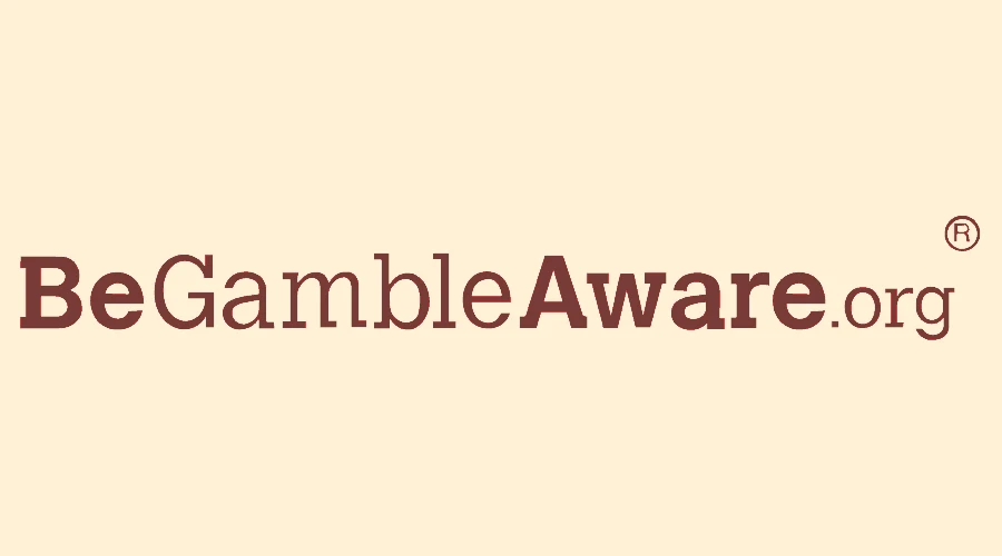 BeGambleAware