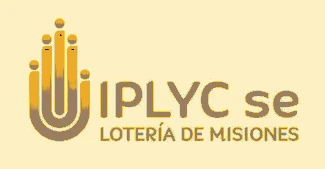 IPLyC PBA