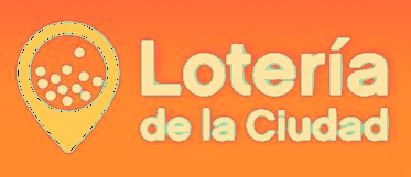 LOTBA