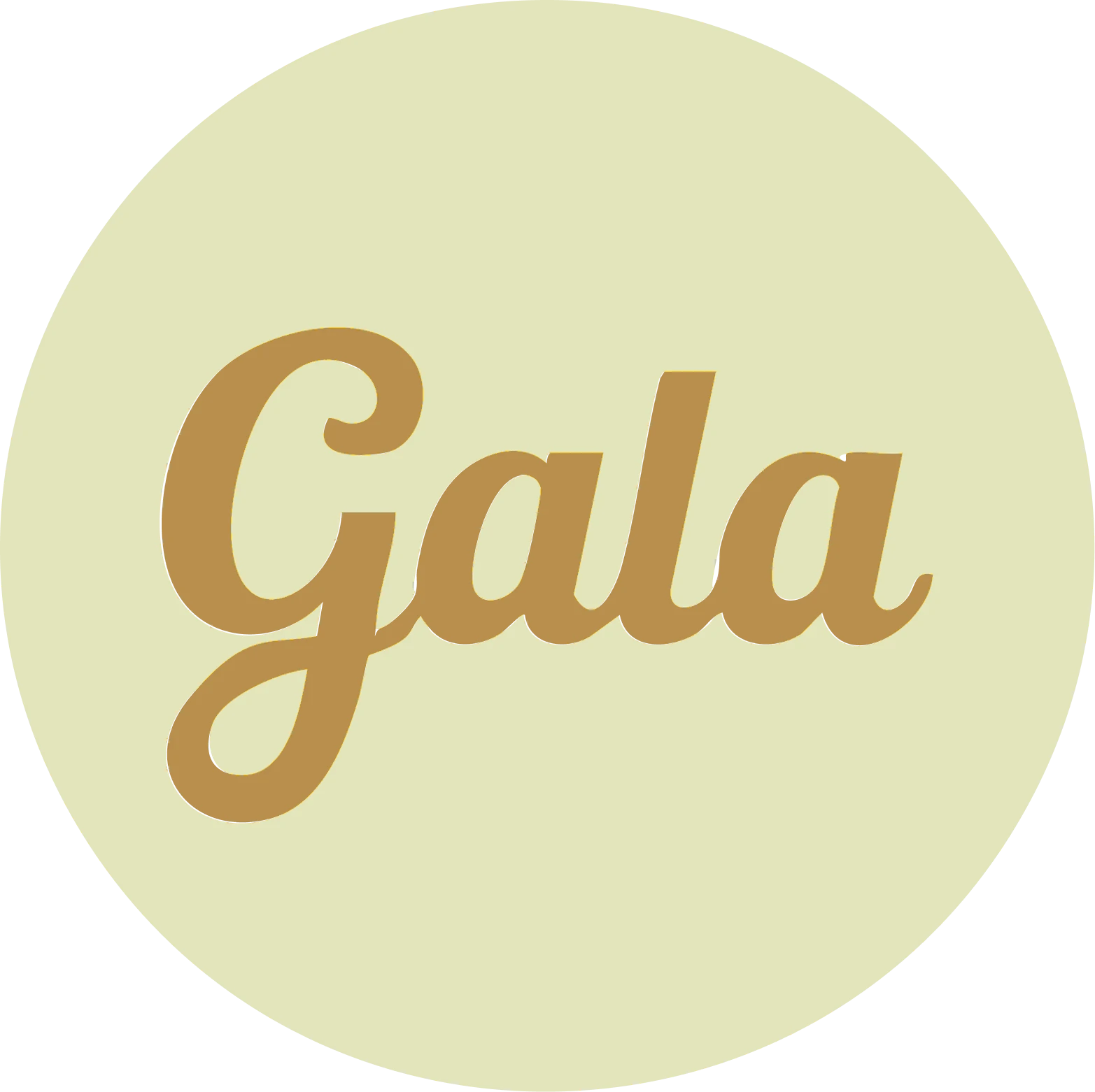 GalaBingo