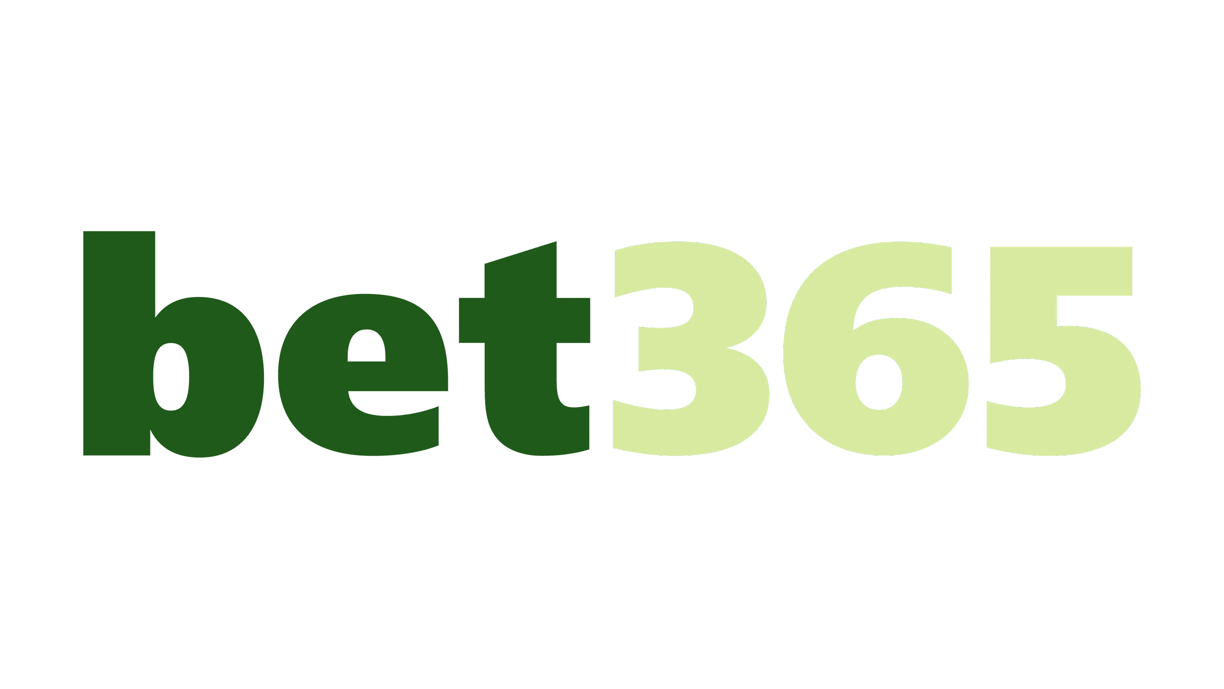 Bet365