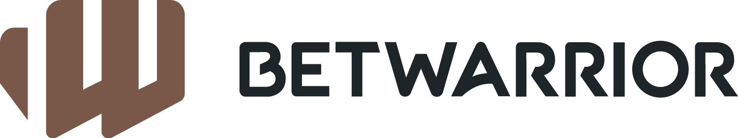 BetWarrior